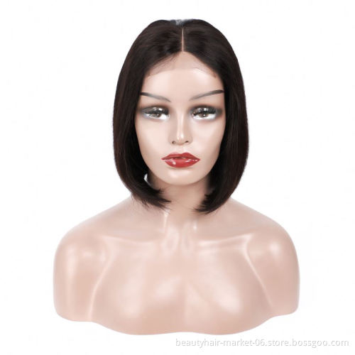 wigs human hair lace front brazilian curly wigs human hair lace front brazilian for black women human hair